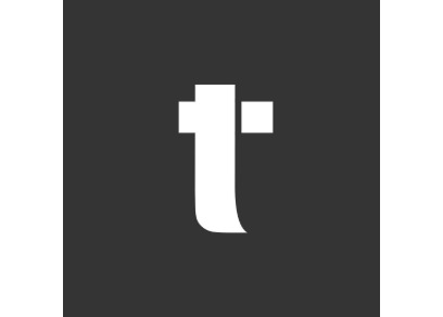 Tourdubloc Tourdubloc
